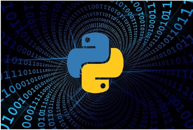 Python